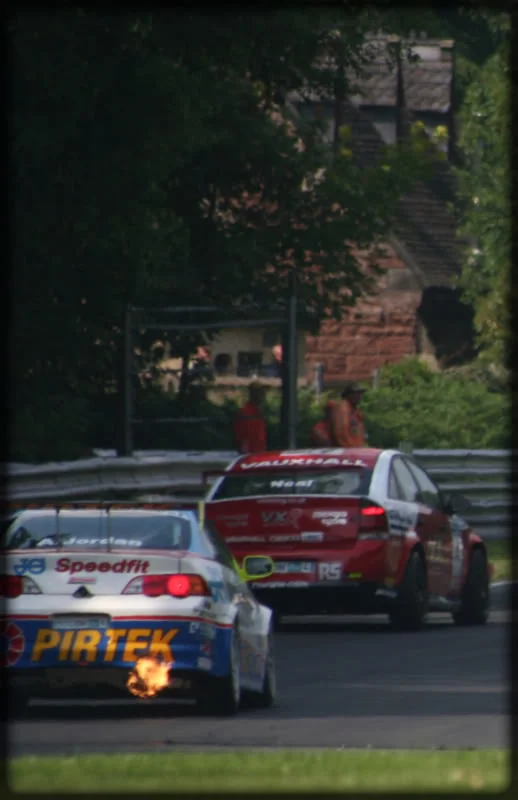 BTCC.webp