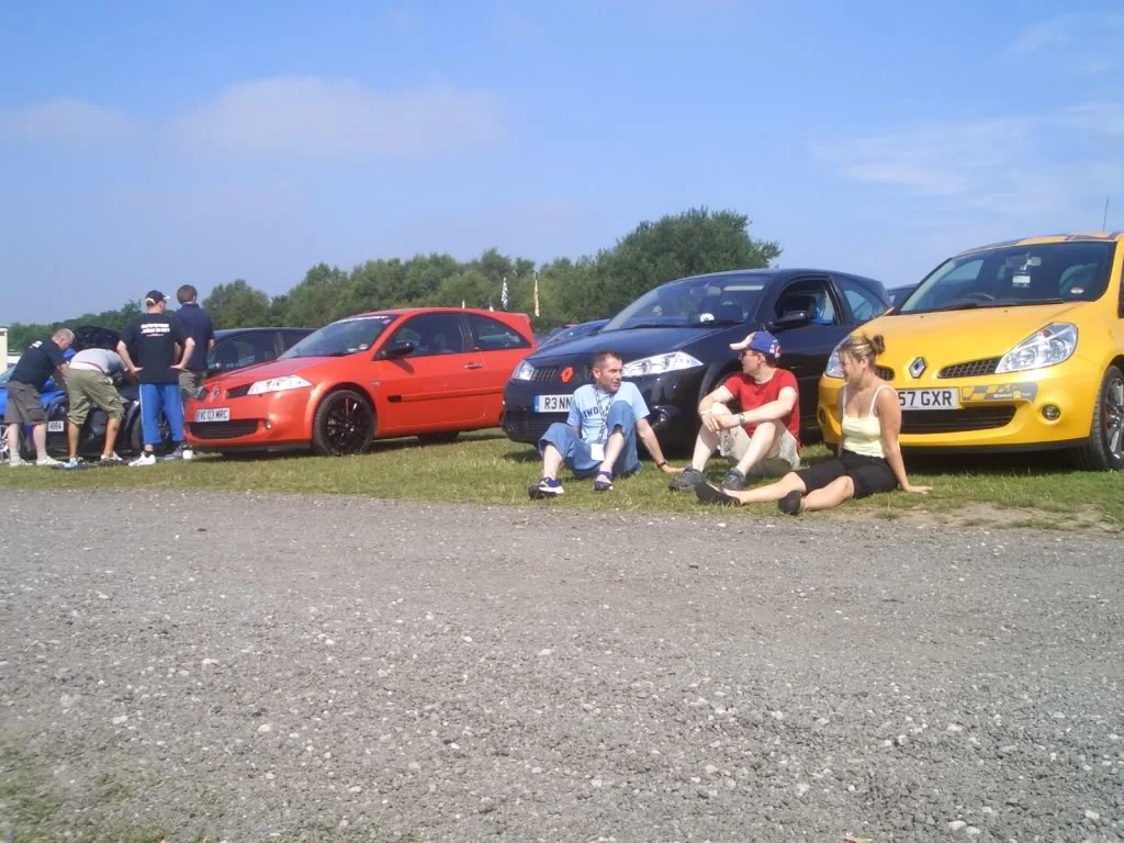BTCC001.webp