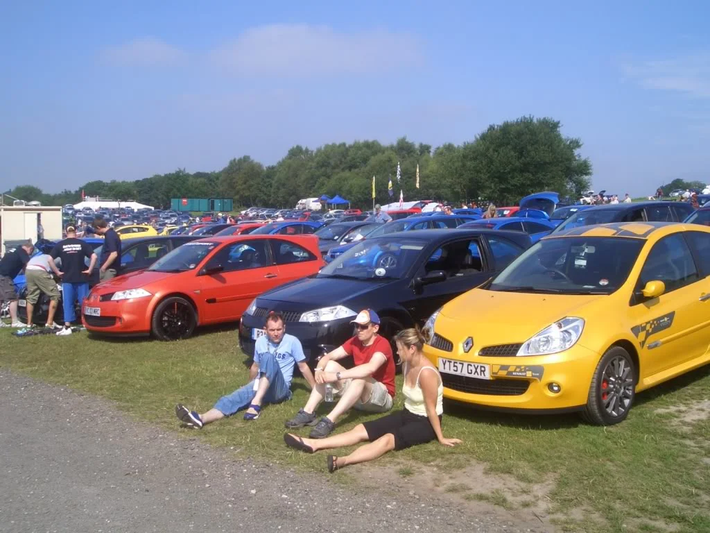 BTCC002.webp