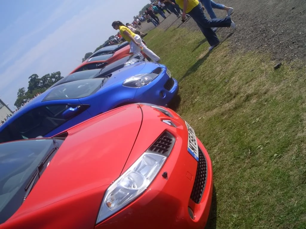 BTCC004.webp