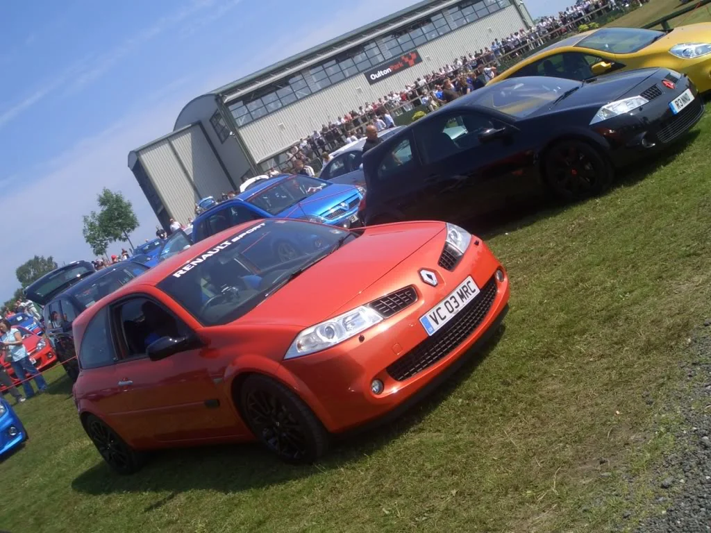 BTCC007.webp