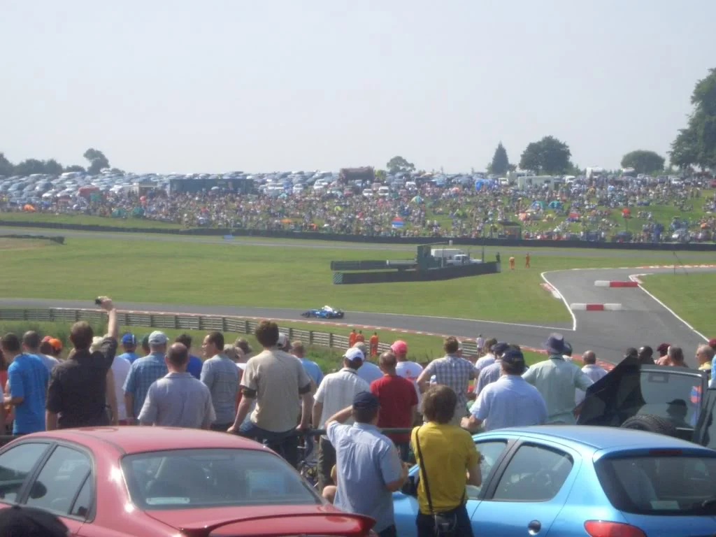 BTCC008.webp