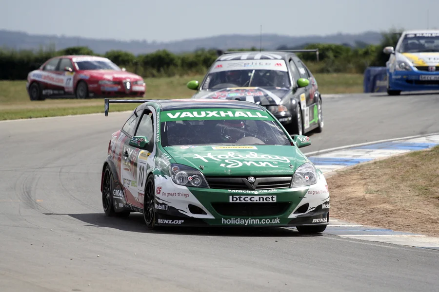 btcc01.webp