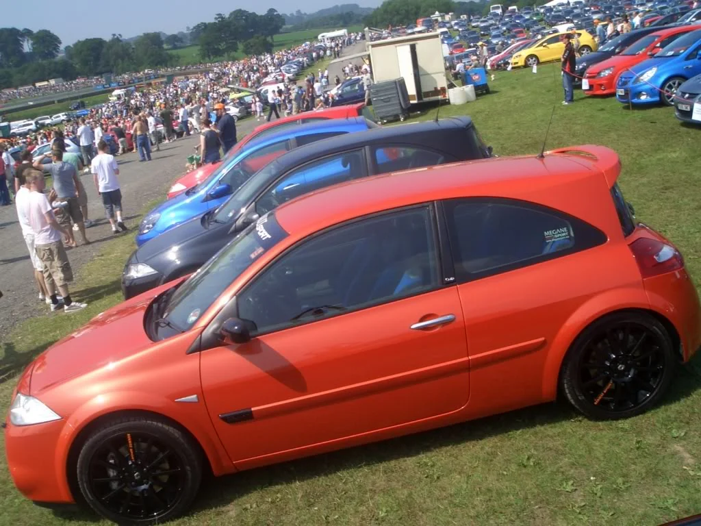 BTCC012.webp