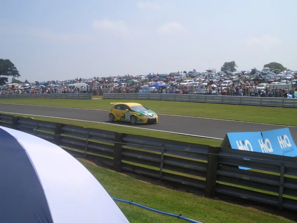 BTCC015.webp