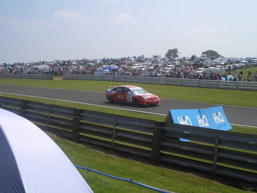 BTCC016.webp