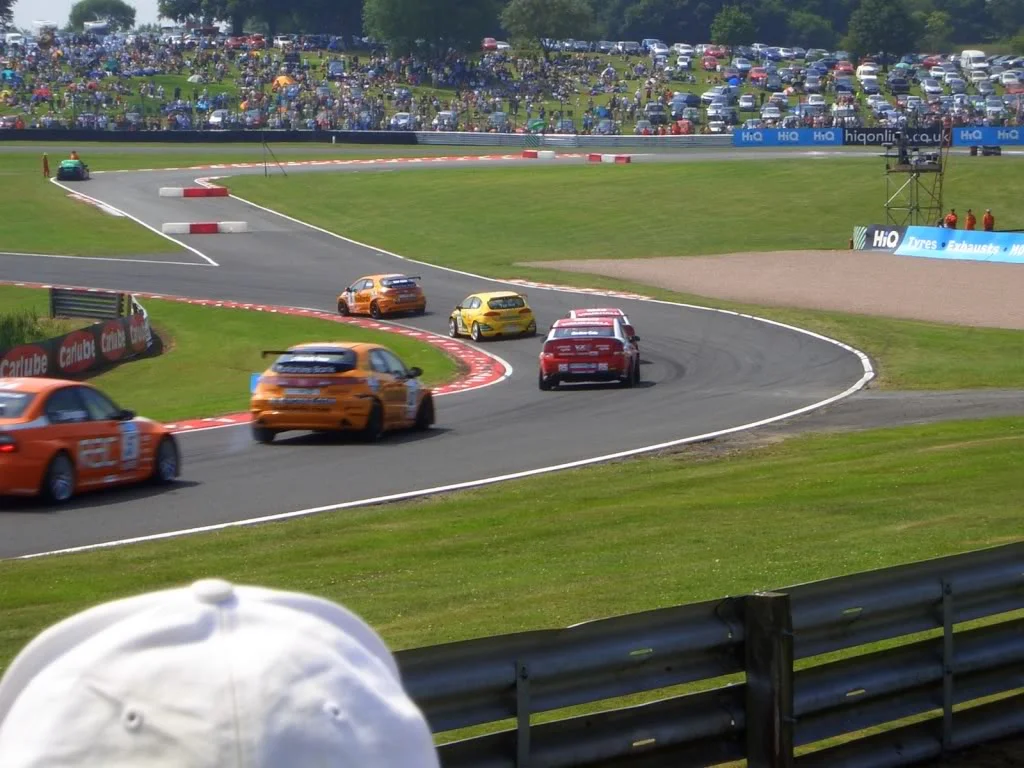 BTCC017.webp