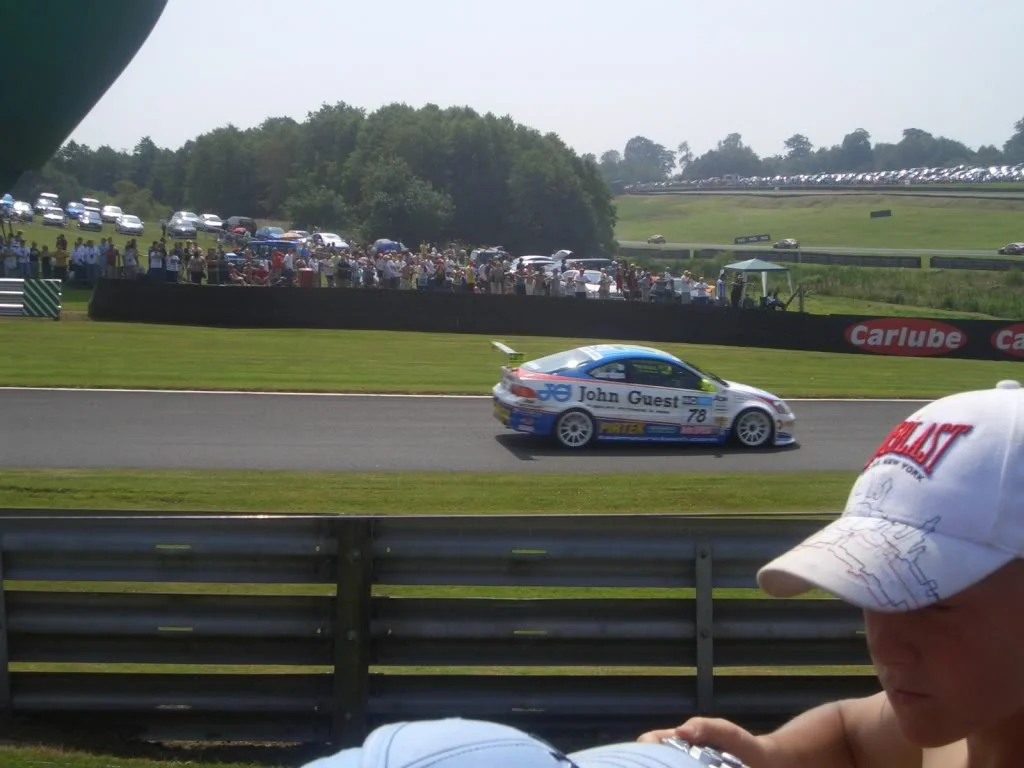 BTCC018.webp