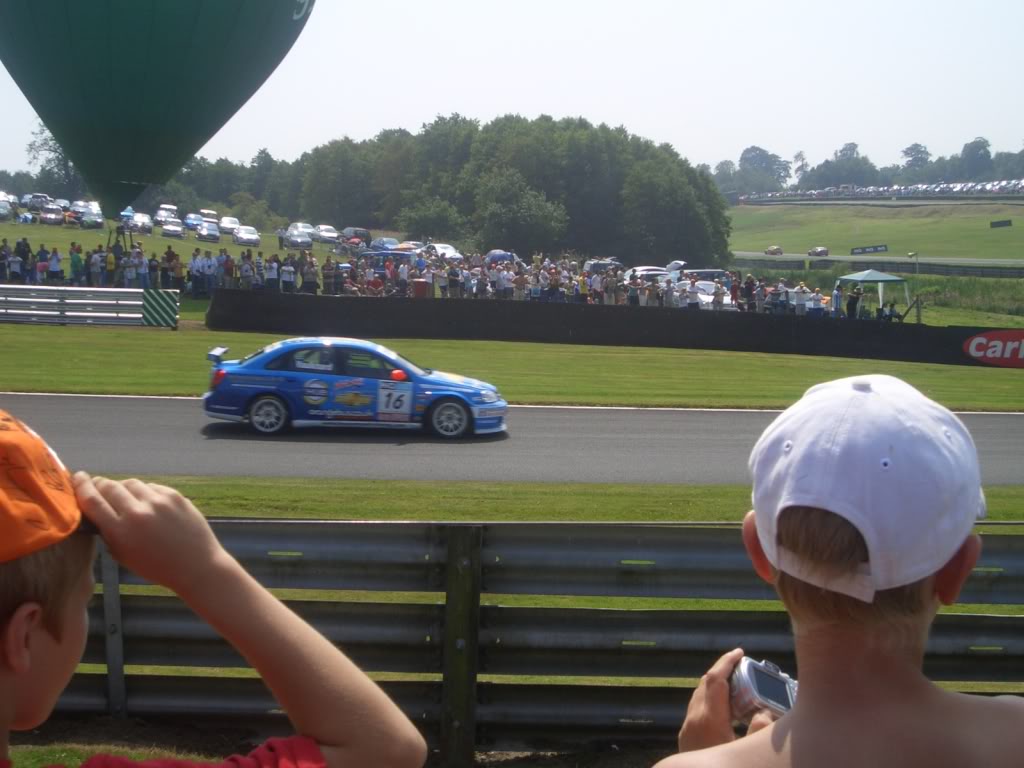 BTCC019.jpg