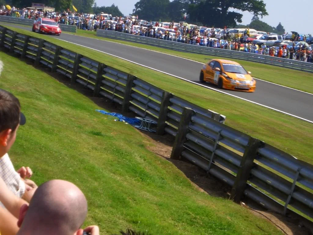 BTCC021.webp