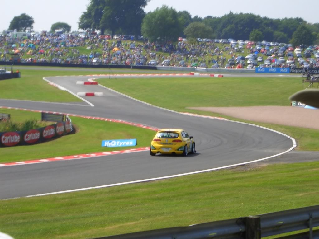 BTCC022.jpg