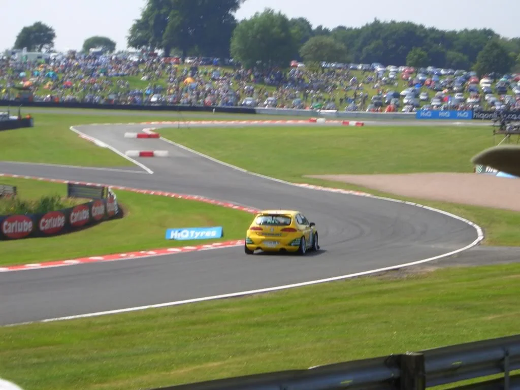 BTCC022.webp