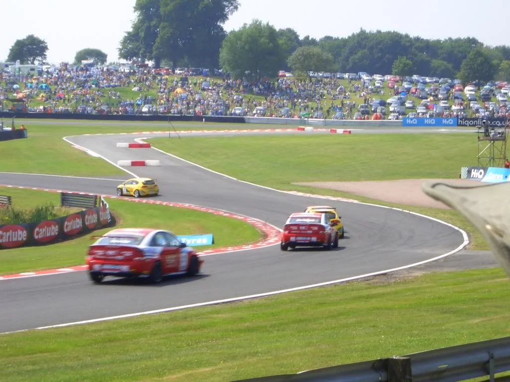 BTCC023.webp