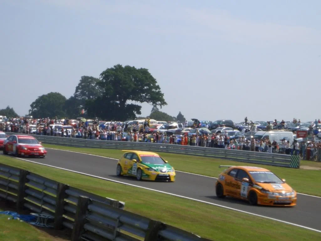 BTCC025.webp
