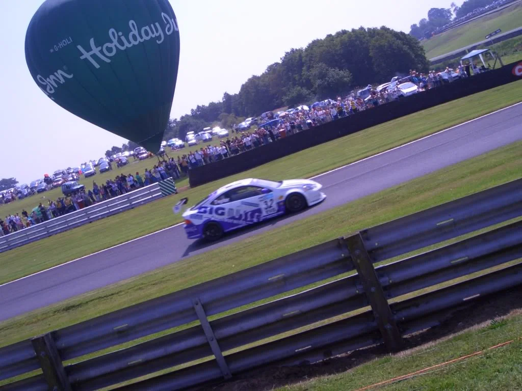 BTCC026.webp