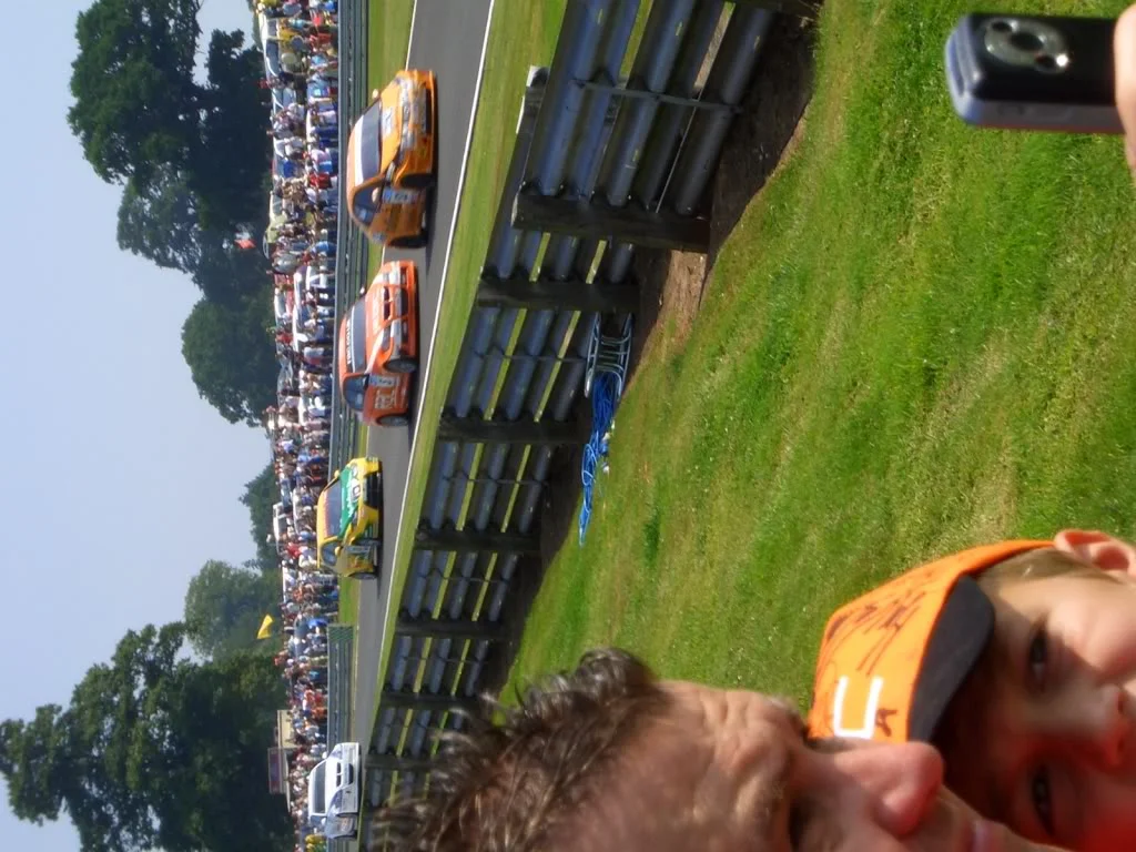 BTCC029.webp