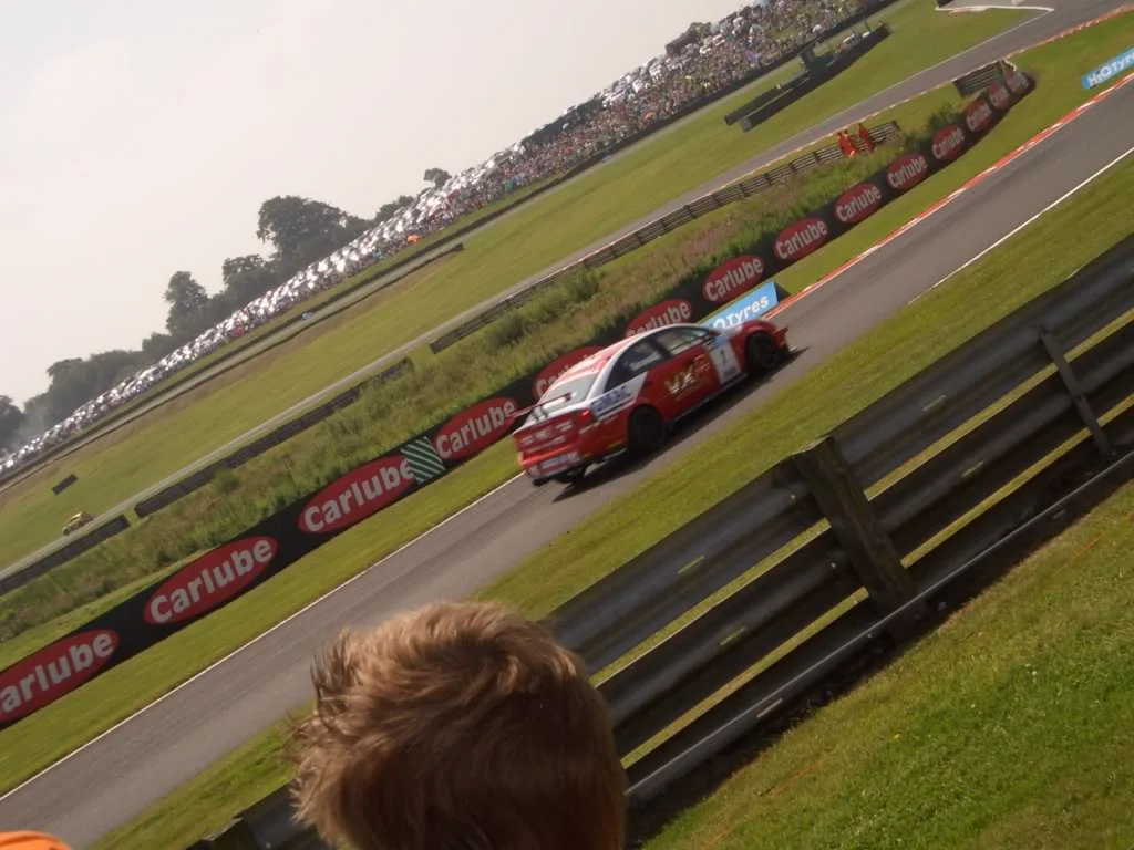 BTCC030.webp
