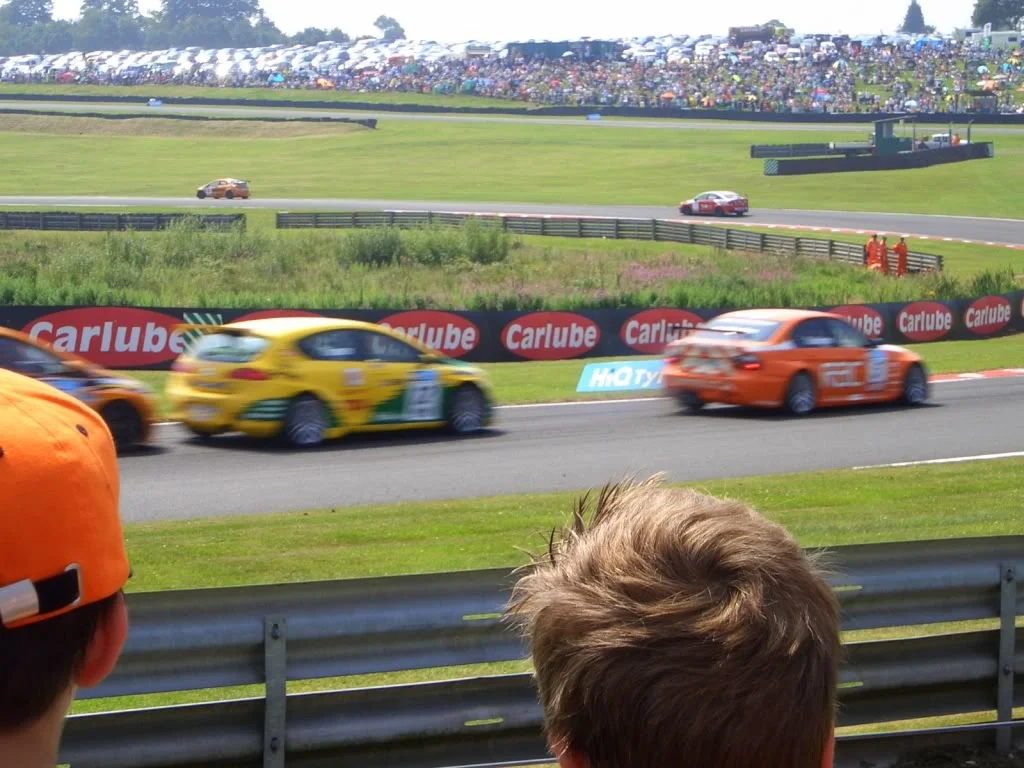 BTCC032.webp