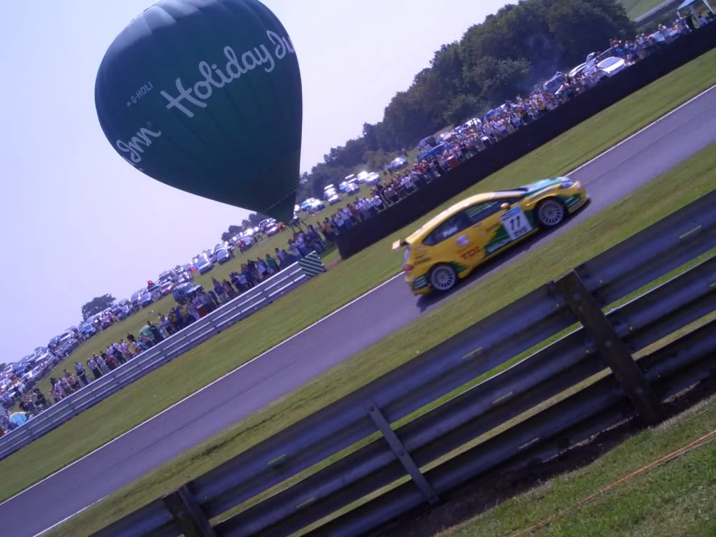 BTCC033.webp