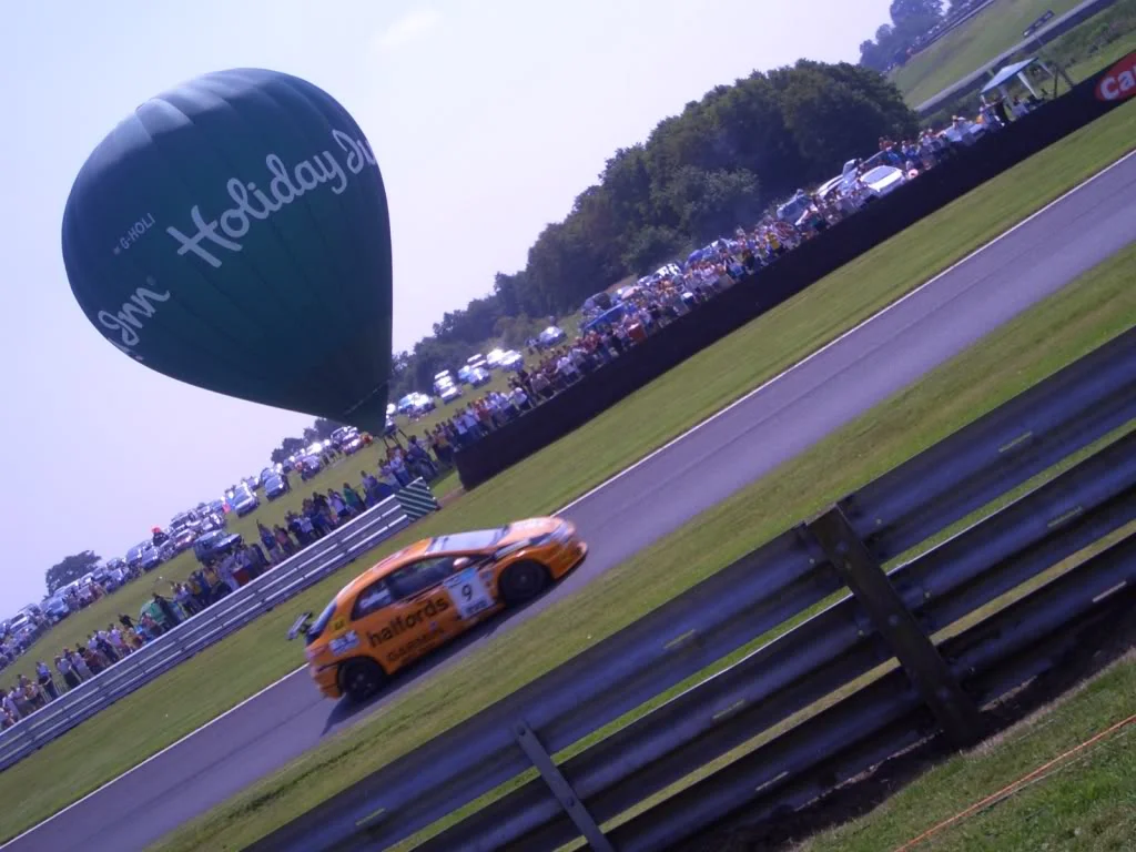 BTCC034.webp