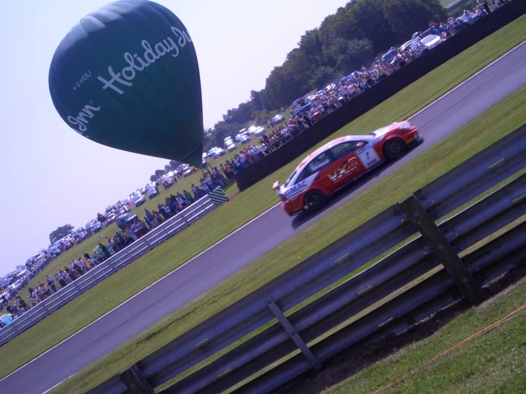 BTCC035.webp