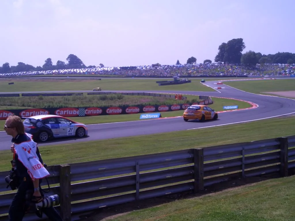 BTCC037.webp