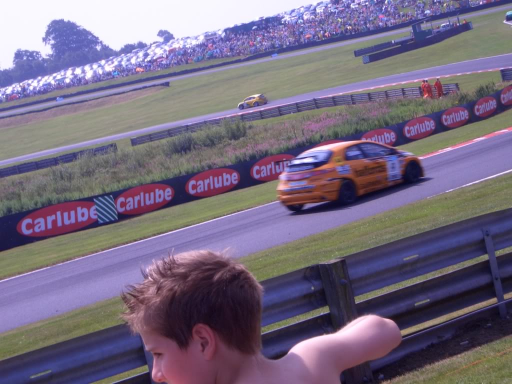 BTCC038.jpg