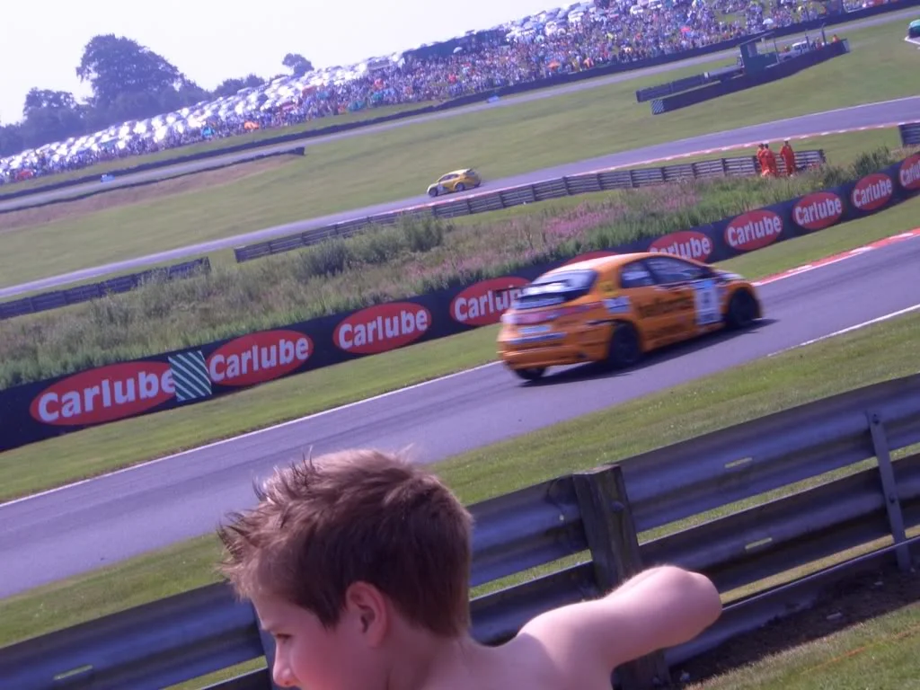 BTCC038.webp