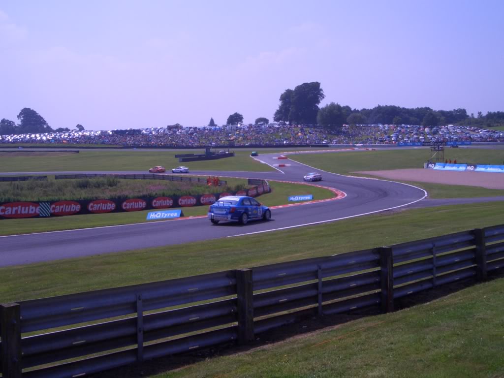 BTCC039.jpg