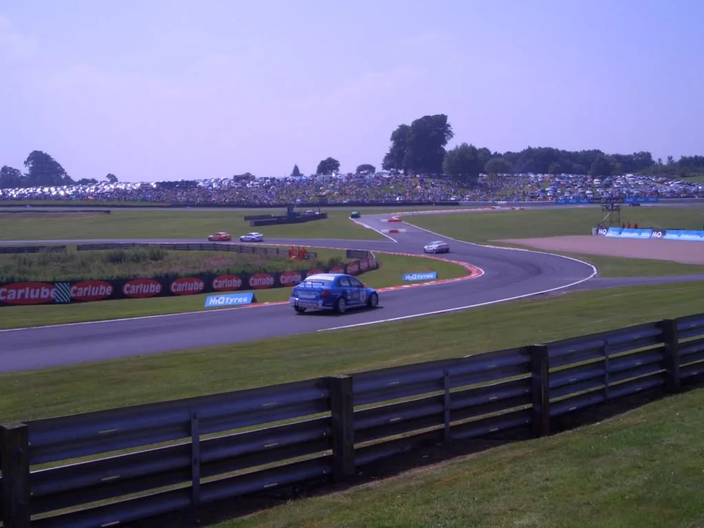 BTCC039.webp