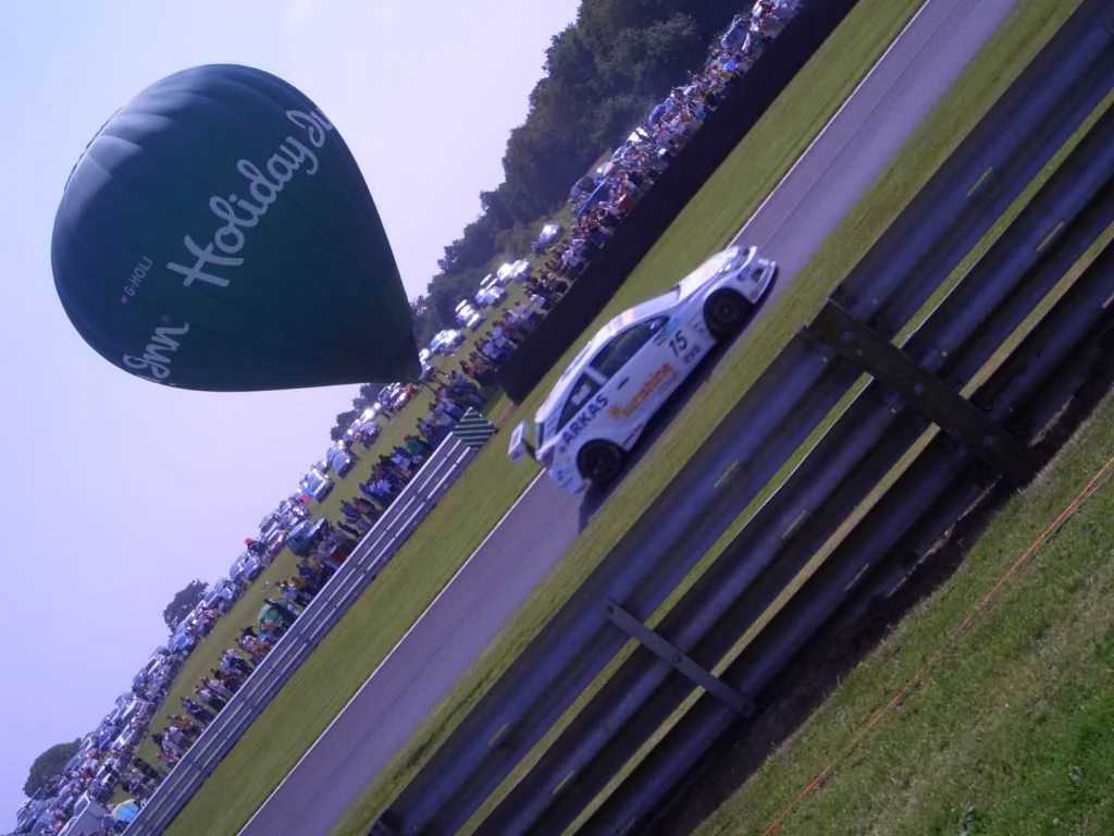 BTCC040.webp