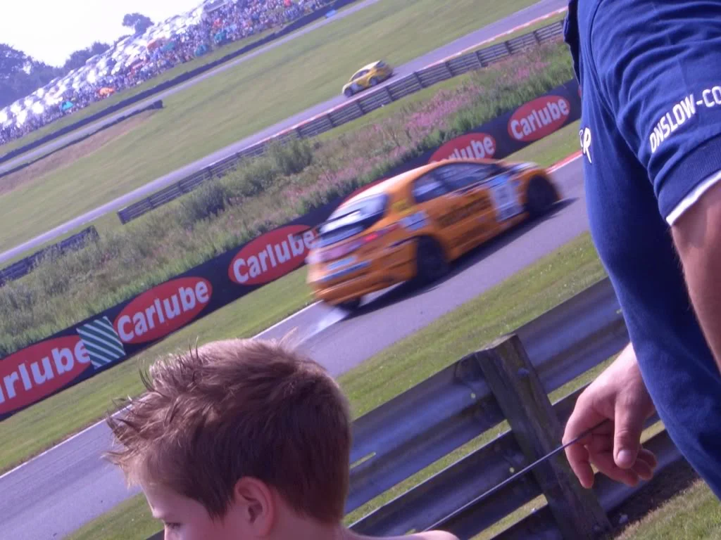 BTCC045.webp