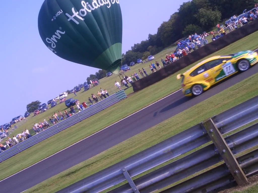 BTCC046.webp