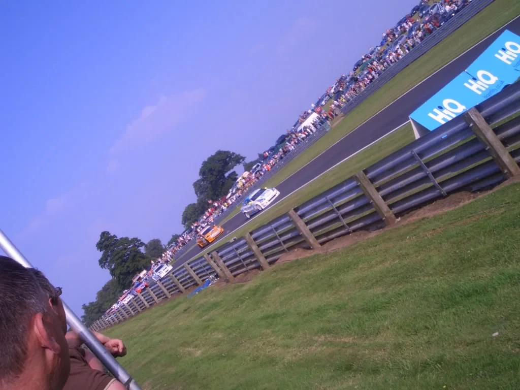 BTCC049.webp
