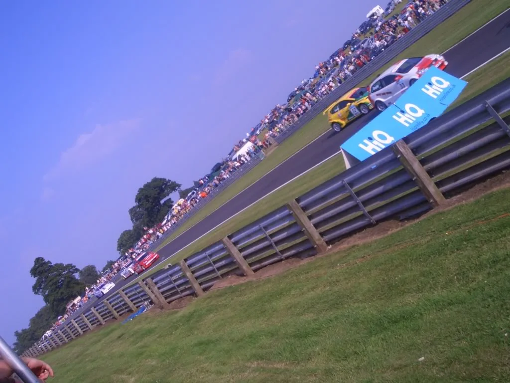 BTCC051.webp
