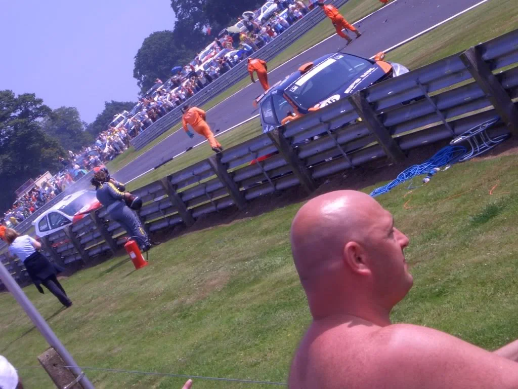 BTCC055.webp