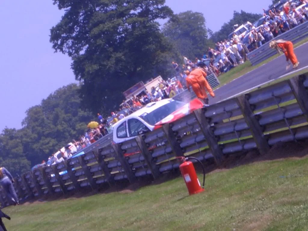 BTCC057.webp