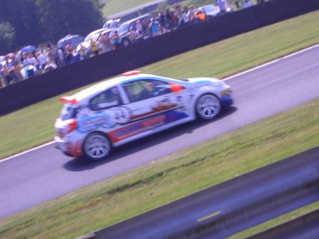 BTCC063.jpg