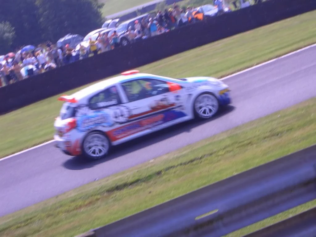 BTCC063.webp