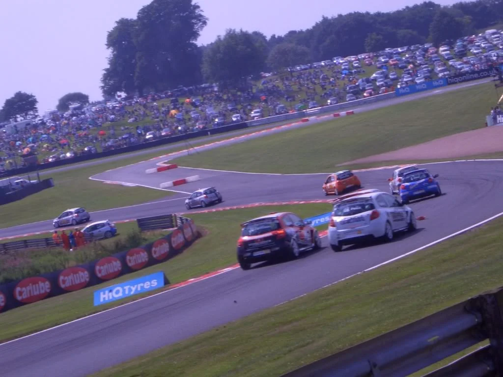 BTCC064.webp