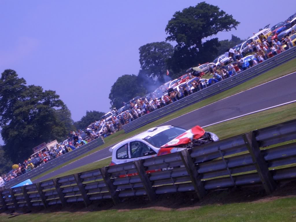 BTCC065.jpg