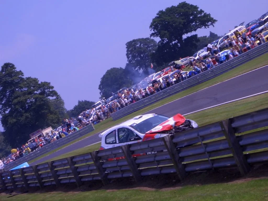 BTCC065.webp
