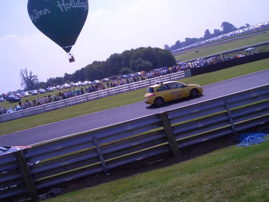 BTCC068.webp