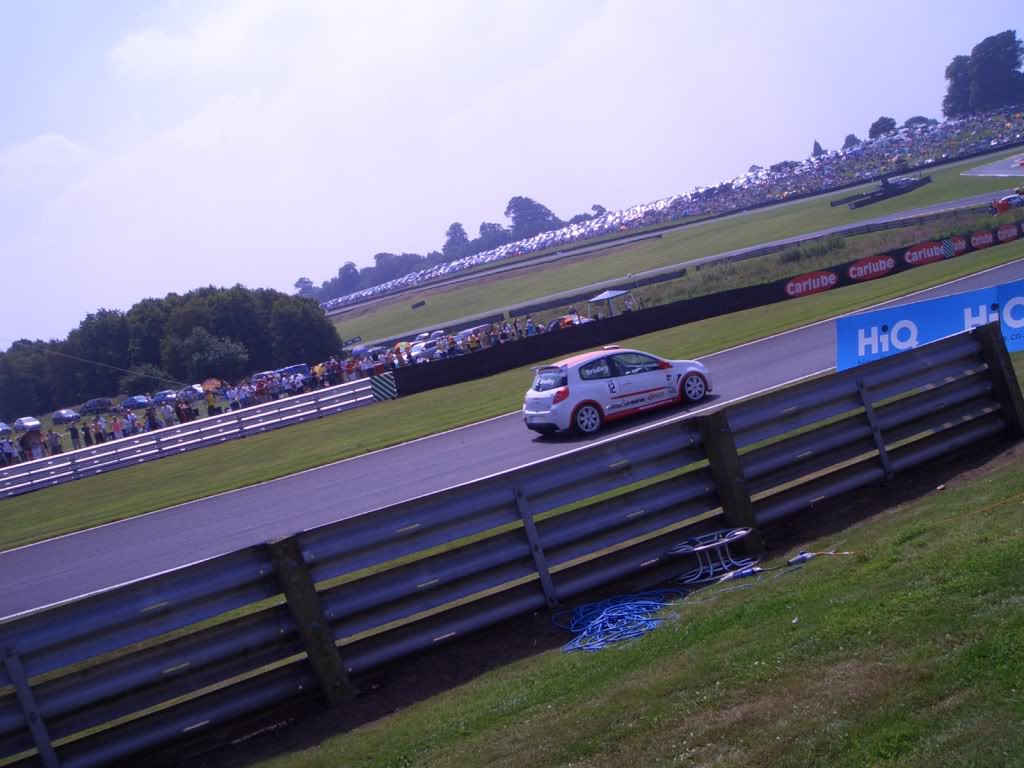 BTCC070.jpg