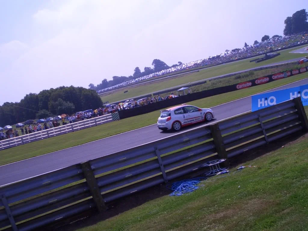 BTCC070.webp
