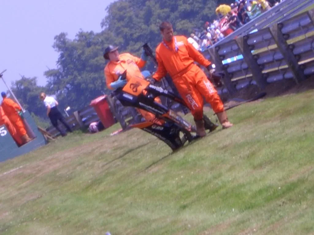 BTCC074.webp