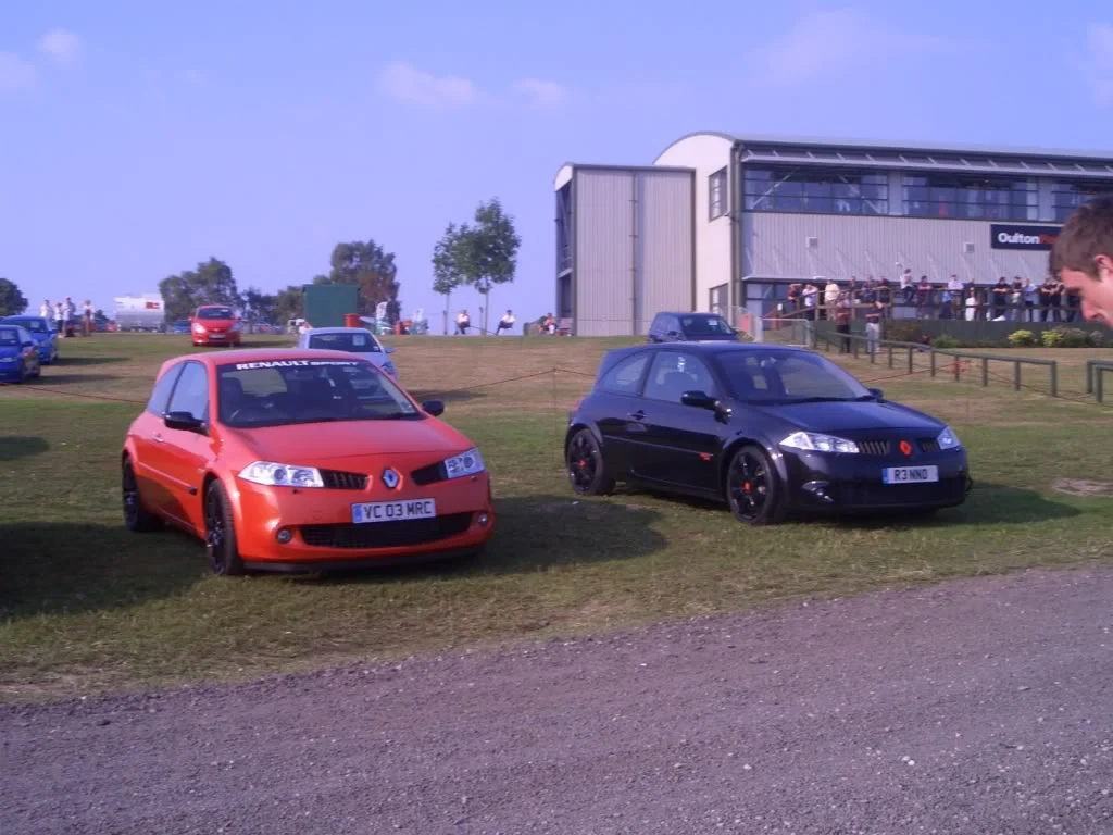 BTCC076.webp