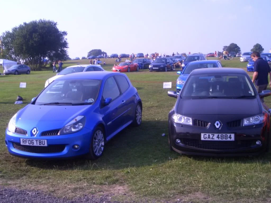BTCC077.webp