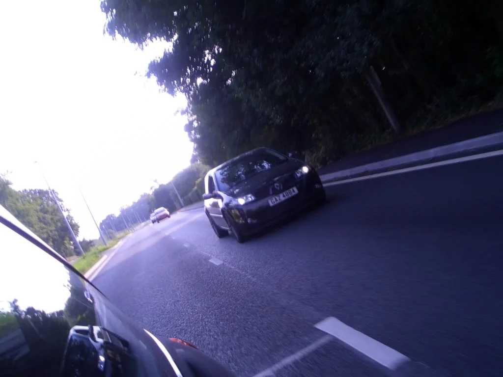 BTCC079.webp