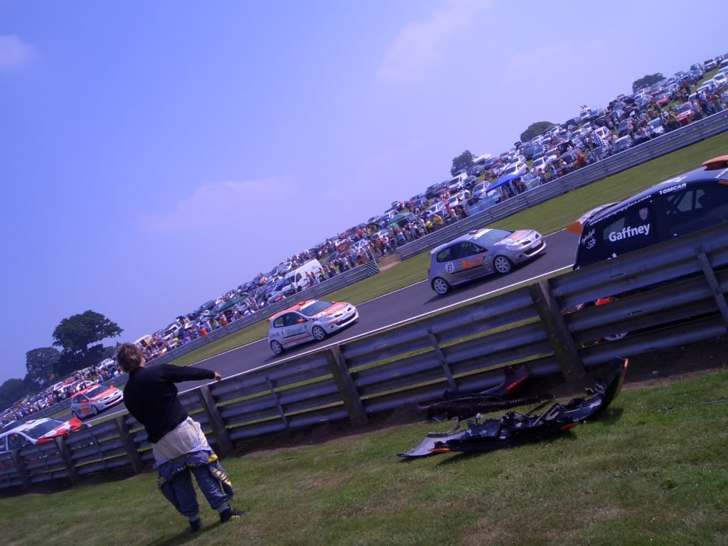 BTCC081.jpg